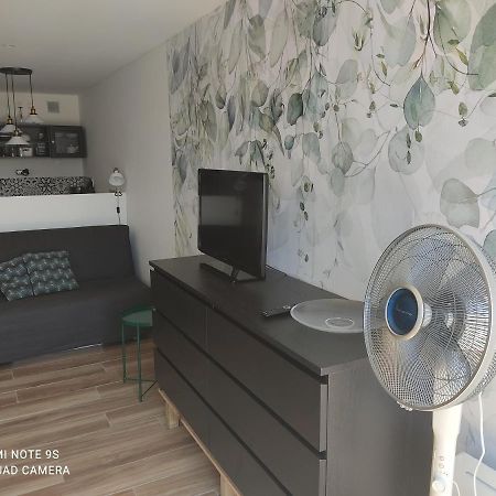 Le Cap Marina Apartment Agde Ngoại thất bức ảnh