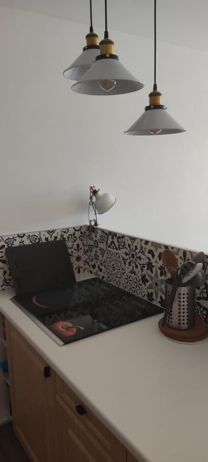 Le Cap Marina Apartment Agde Ngoại thất bức ảnh